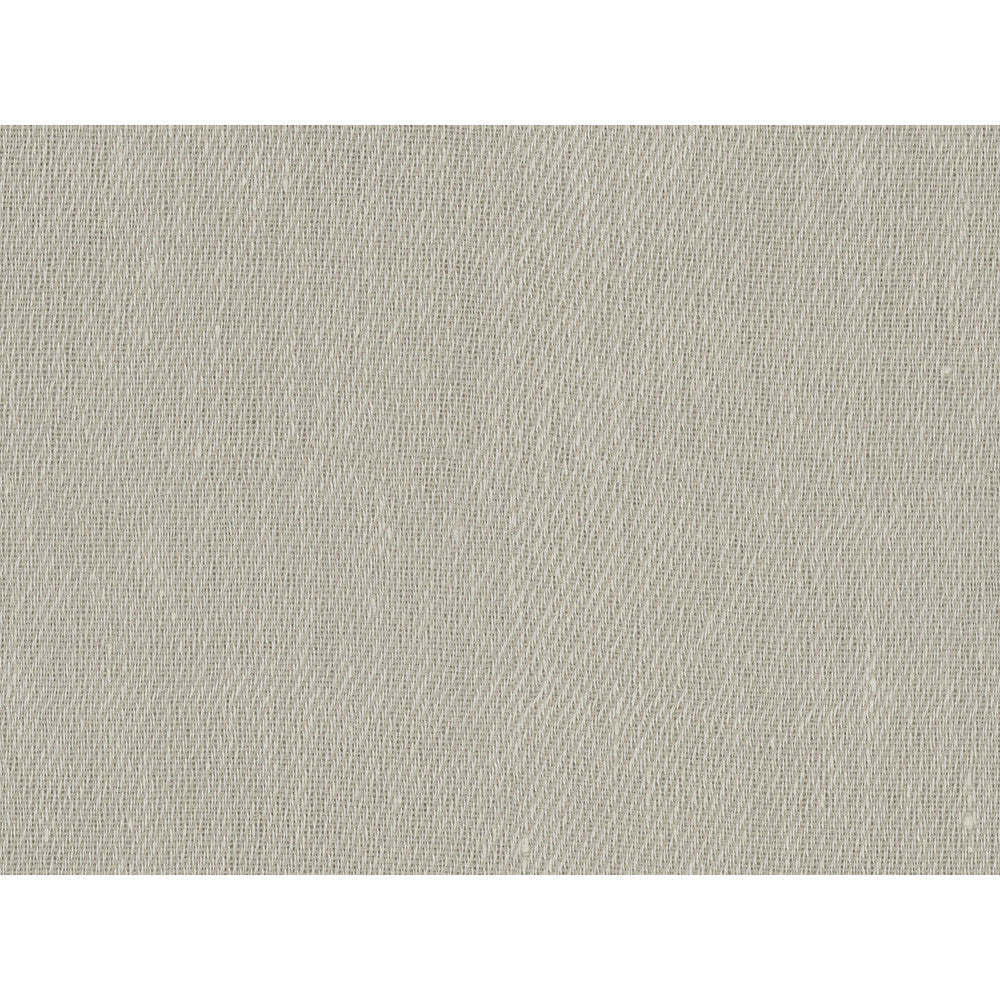 4336-116 by Kravet Basics Fabric LINEN - 60%;WOOL - 40% India Horizontal: 0 and Vertical: 0 54 - Fabric Carolina -