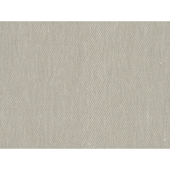 Kravet Basics 4336-116 by Kravet Basics Fabric Kravet Basics Fabric Kravet Basics 4336-116Fabric LINEN - 60%;WOOL - 40% India </p><p>Repeat: H: 0, V: 0 54 - Fabric Carolina -