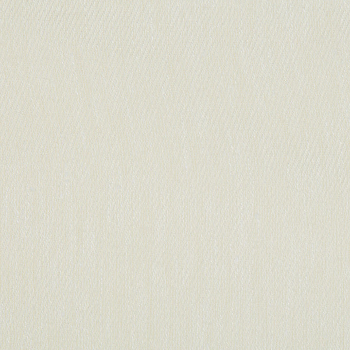 4336-1 by Kravet Basics Fabric - LINEN - 60%;WOOL - 40% India - Horizontal: 0 and Vertical: 0 54 - Fabric Carolina -