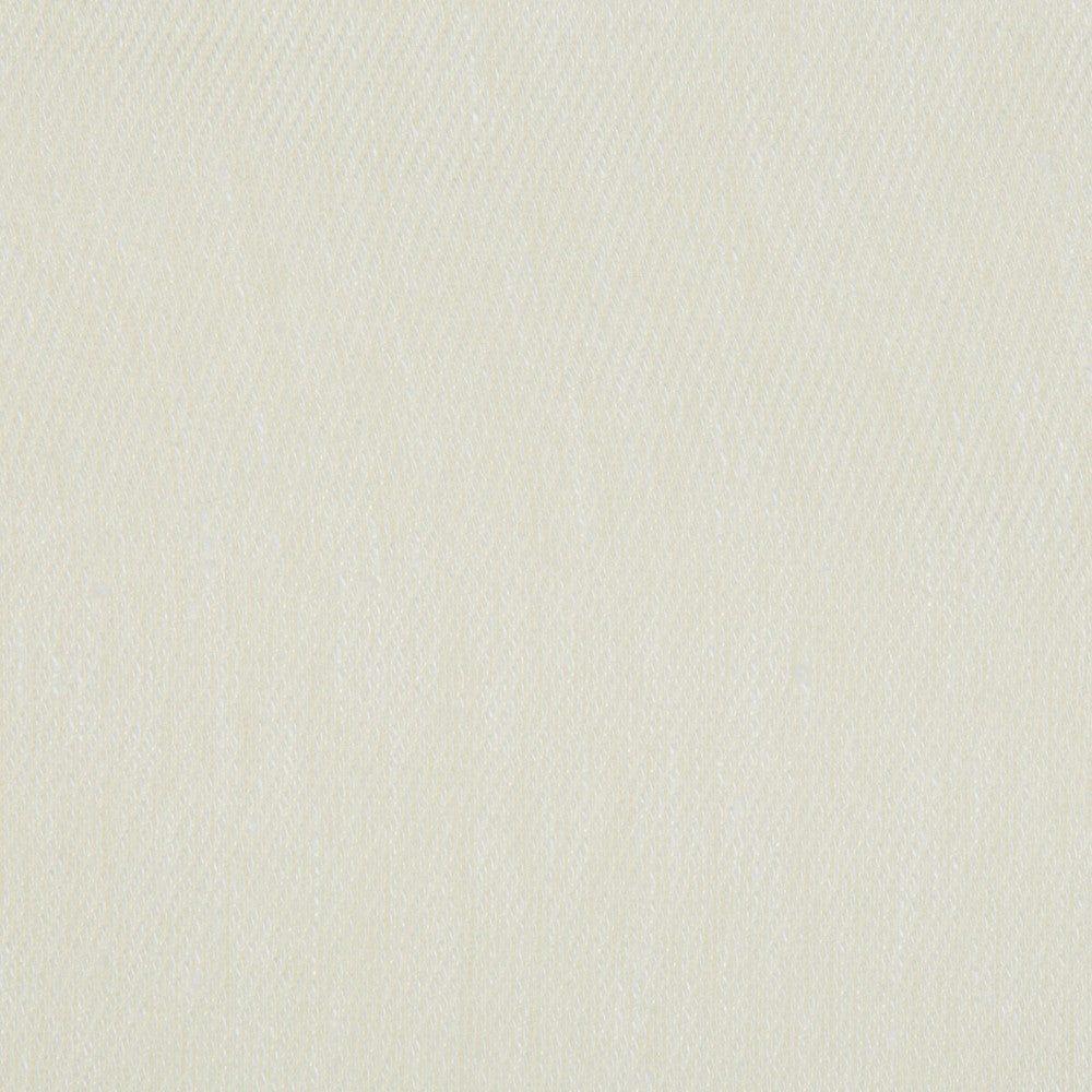 4336-1 by Kravet Basics Designer Fabric LINEN - 60%;WOOL - 40% India Horizontal: 0 and Vertical: 0 54 - Swanky Fabrics -