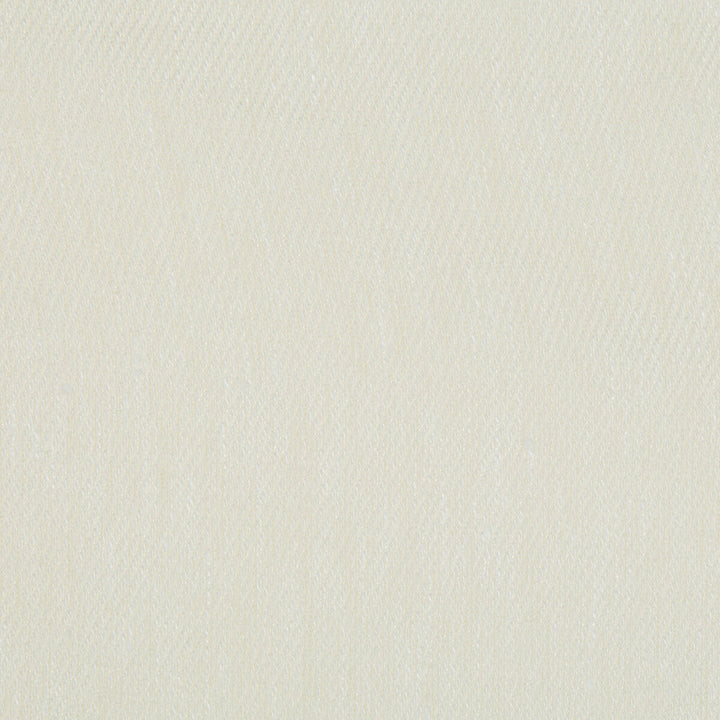4336-1 by Kravet Basics Designer Fabric LINEN - 60%;WOOL - 40% India Horizontal: 0 and Vertical: 0 54 - Swanky Fabrics -