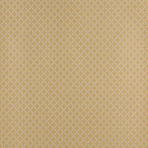 4336 Flax Diamond by Charlotte Fabric