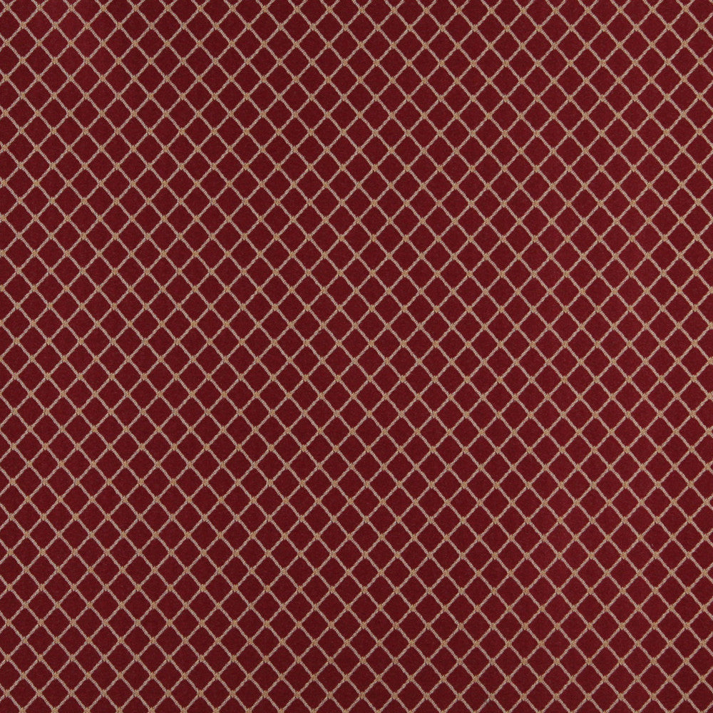 4338 Port Diamond by Charlotte Fabric Uptown Jacquards V 55% Cotton, 45% Polyester Asia Exceeds 70,000 Wyzenbeek Rubs (Heavy Duty) Horizontal: 1" x Vertical: 1" 54 Inches - Fabric Carolina -