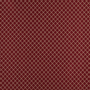 4338 Port Diamond by Charlotte Fabric