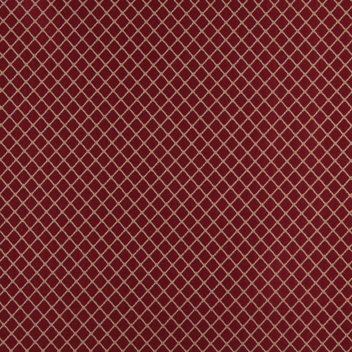 4338 Port Diamond by Charlotte Designer Fabric Uptown Jacquards V 55% Cotton, 45% Polyester Asia Exceeds 96,000 Wyzenbeek Rubs (Heavy Duty) </p><p>Repeat: Horizontal: 1" x Vertical: 1" 54 Inches - Swanky Fabrics -