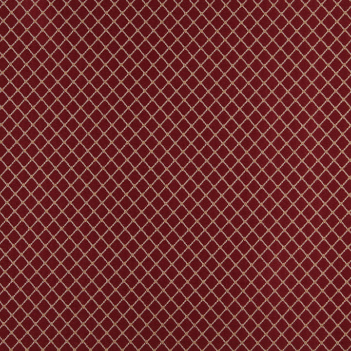 4338 Port Diamond by Charlotte Fabric Uptown Jacquards V 55% Cotton, 45% Polyester Asia Exceeds 70,000 Wyzenbeek Rubs (Heavy Duty) Horizontal: 1" x Vertical: 1" 54 Inches - Fabric Carolina -