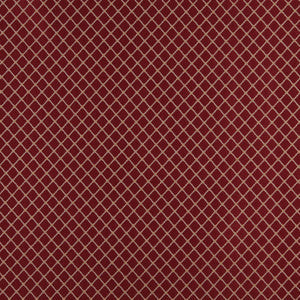 4338 Port Diamond by Charlotte Fabric