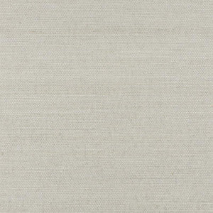Haruki Sisal Dove 5010852 by Schumacher Wallpaper