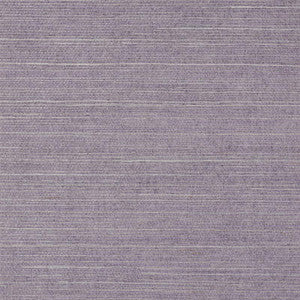 Haruki Sisal Thistle 5010854 by Schumacher Wallpaper
