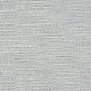 Haruki Sisal Mist 5010856 by Schumacher Wallpaper