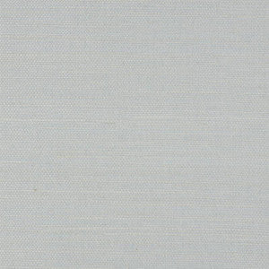Haruki Sisal Mist 5010856 by Schumacher Wallpaper