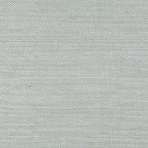 Haruki Sisal Mineral 5010857 by Schumacher Wallpaper