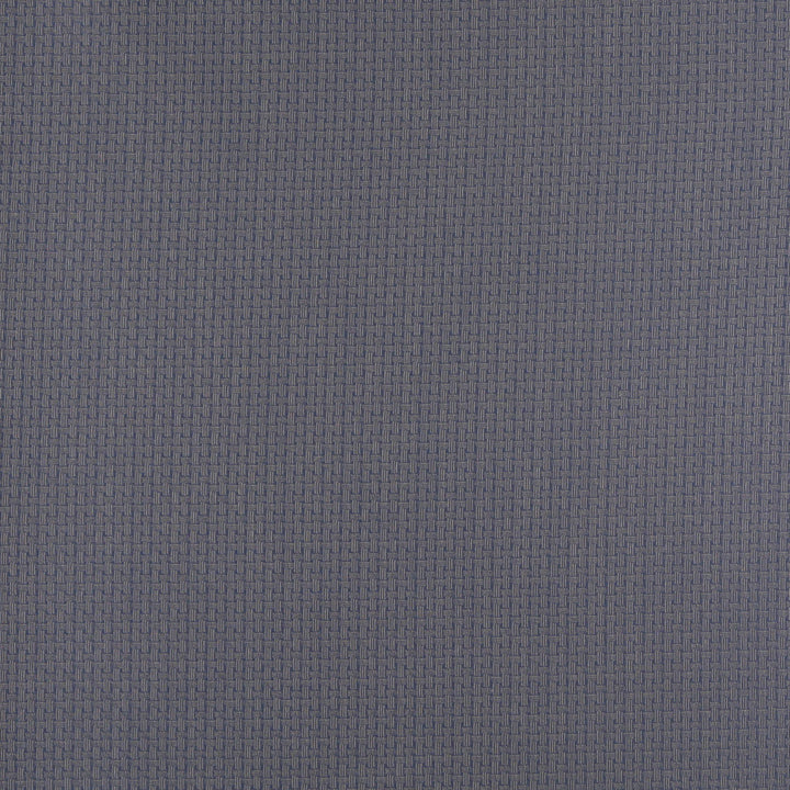 4339 Wedgewood by Charlotte Fabric Uptown Jacquards V 55% Cotton, 45% Polyester Asia Exceeds 70,000 Wyzenbeek Rubs (Heavy Duty) Horizontal: .5" x Vertical: .5" 54 Inches - Fabric Carolina -