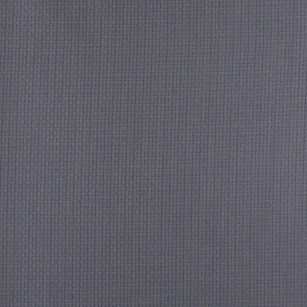 4339 Wedgewood by Charlotte Fabric Uptown Jacquards V 55% Cotton, 45% Polyester Asia Exceeds 90,000 Wyzenbeek Rubs (Heavy Duty) </p><p>Repeat: Horizontal: .5" x Vertical: .5" 54 Inches - Fabric Carolina -