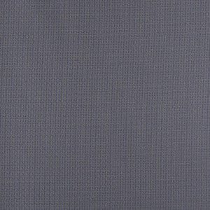 4339 Wedgewood by Charlotte Fabric