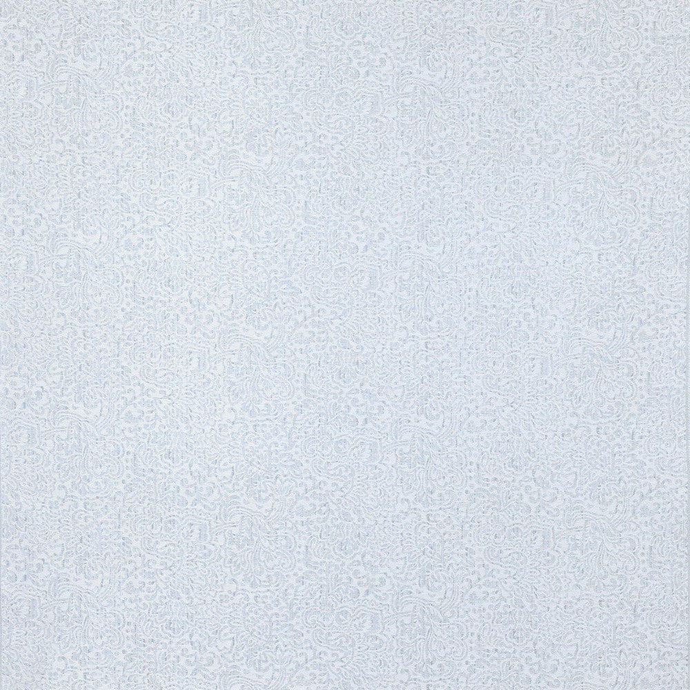 Cowtan and Tout Fabric 11606.03 Venezia Sky 5 1/2 Yards