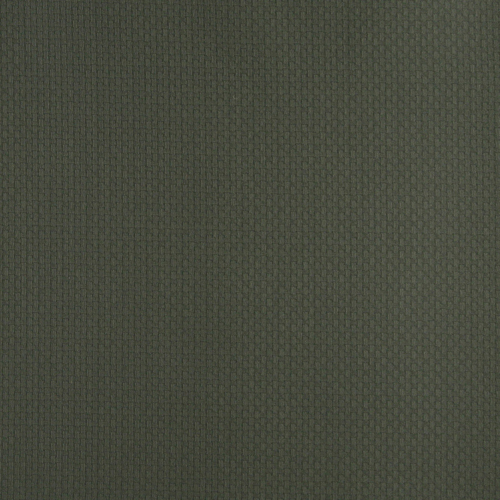 4340 Alpine by Charlotte Fabric Uptown Jacquards V 55% Cotton, 45% Polyester Asia Exceeds 70,000 Wyzenbeek Rubs (Heavy Duty) Horizontal: .5" x Vertical: .5" 54 Inches - Fabric Carolina -