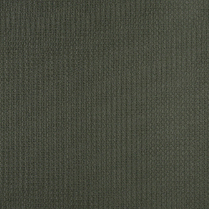 4340 Alpine by Charlotte Fabric Uptown Jacquards V 55% Cotton, 45% Polyester Asia Exceeds 70,000 Wyzenbeek Rubs (Heavy Duty) Horizontal: .5" x Vertical: .5" 54 Inches - Fabric Carolina -