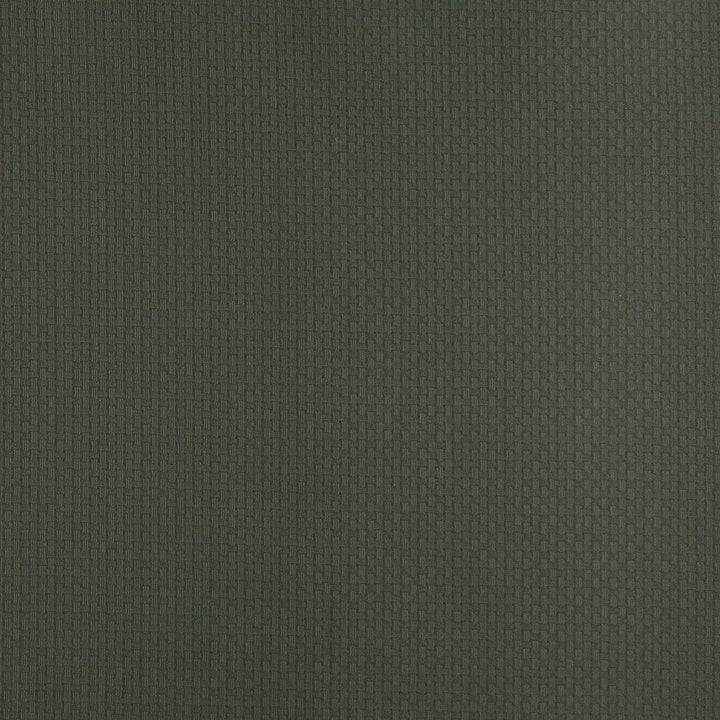 4340 Alpine by Charlotte Designer Fabric Uptown Jacquards V 55% Cotton, 45% Polyester Asia Exceeds 70,000 Wyzenbeek Rubs (Heavy Duty) Horizontal: .5" x Vertical: .5" 54 Inches - Swanky Fabrics -