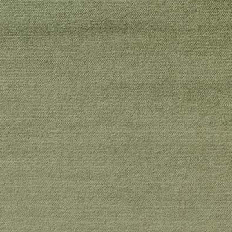 Carlyle Velvet Moss 43412 by Schumacher Fabric Schumacher Fabric Carlyle Velvet Moss 43412Fabric COTTON 49% NETHERLANDS </p><p>Repeat: H: , V: 54 - Fabric Carolina -