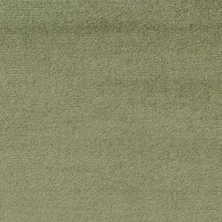 Carlyle Velvet Moss 43412 by Schumacher Fabric Schumacher Fabric Carlyle Velvet Moss 43412Fabric COTTON 49% NETHERLANDS </p><p>Repeat: H: , V: 54 - Fabric Carolina -