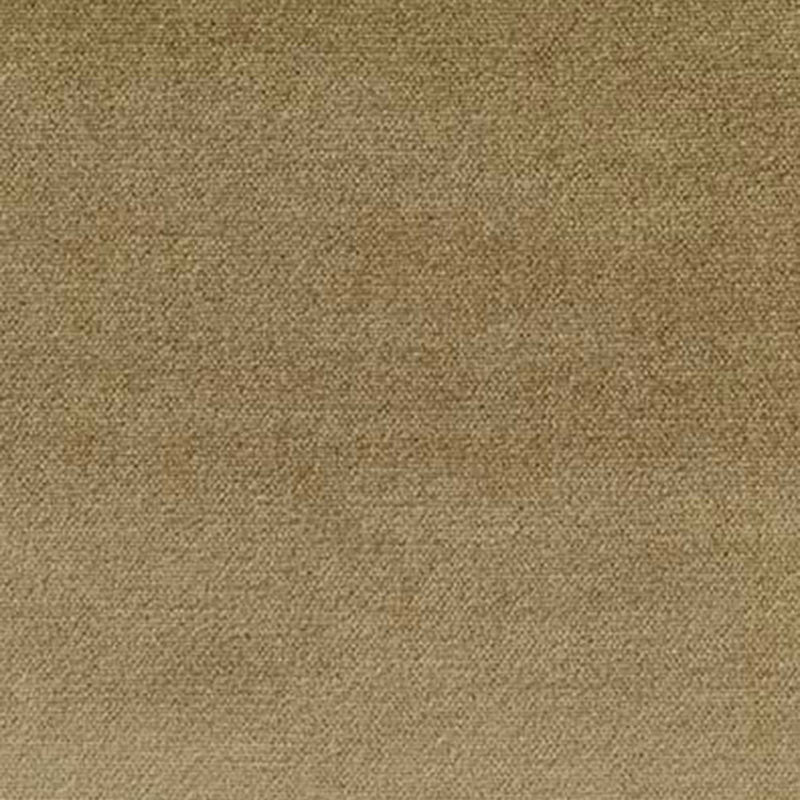 Carlyle Velvet Camel 43415 by Schumacher Fabric CHROMA See Sample NETHERLANDS HEAVY DUTY </p><p>Repeat: Horizontal: - and Vertical: - 54" WIDE (137CM) - Fabric Carolina -