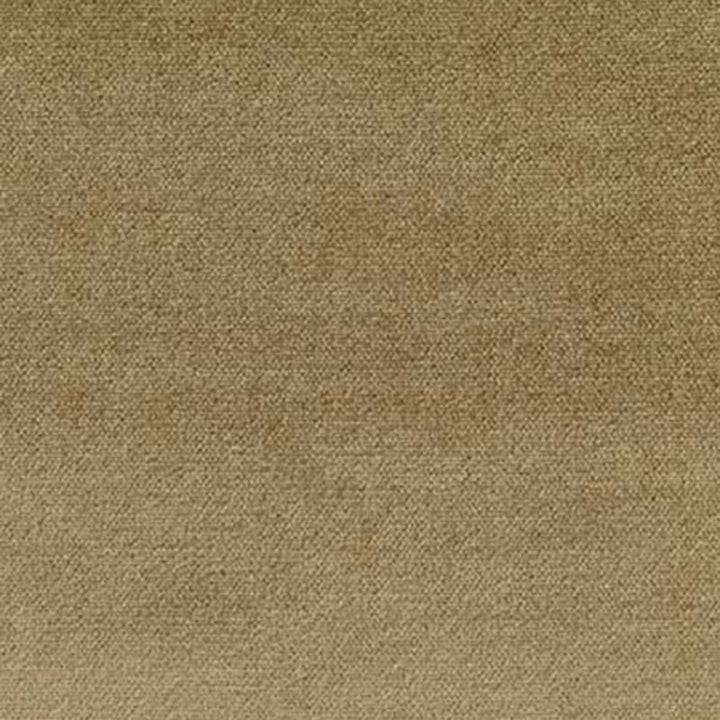 Carlyle Velvet Camel 43415 by Schumacher Fabric CHROMA See Sample NETHERLANDS HEAVY DUTY </p><p>Repeat: Horizontal: - and Vertical: - 54" WIDE (137CM) - Fabric Carolina -