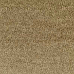 Carlyle Velvet Camel 43415 by Schumacher Fabric