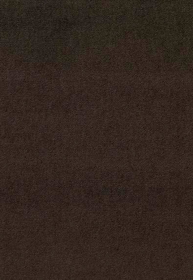 Carlyle Velvet Sable 43417 by Schumacher Fabric Opulent-Textures 49% Cotton, 36% Mohair, 15% Silk Wyzenbeek 25,000 Horizontal: - and Vertical: - 54 - Fabric Carolina -