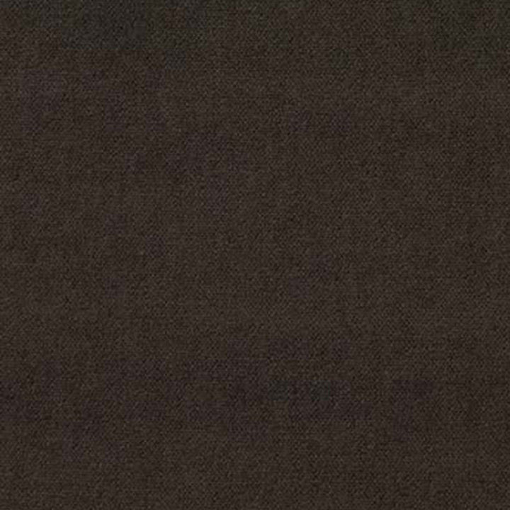 Carlyle Velvet Sable 43417 by Schumacher Fabric Schumacher Fabric Carlyle Velvet Sable 43417Fabric COTTON 49% NETHERLANDS </p><p>Repeat: H: , V: 54 - Fabric Carolina -