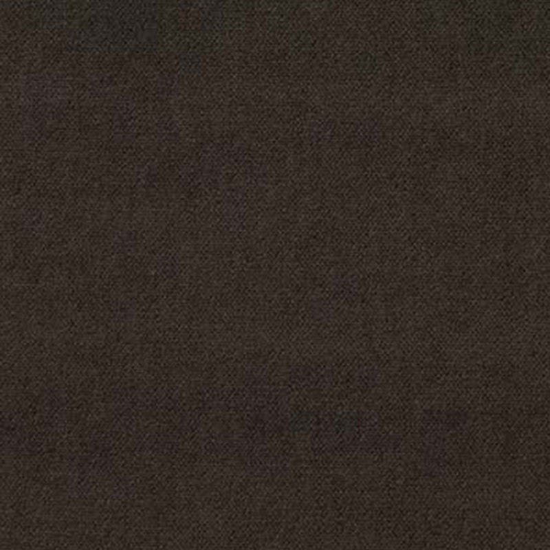 Carlyle Velvet Sable 43417 by Schumacher Designer Fabric OPULENT TEXTURES COTTON 49% MOHAIR 36% NETHERLANDS WYZENBEEK 25,000 </p><p>Repeat: Horizontal: and Vertical: 54 - Swanky Fabrics -