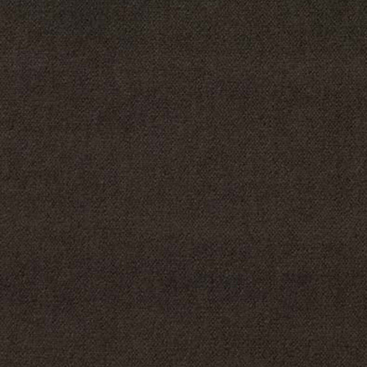 Carlyle Velvet Sable 43417 by Schumacher Fabric OPULENT TEXTURES COTTON 49% MOHAIR 36% NETHERLANDS WYZENBEEK 25,000 </p><p>Repeat: Horizontal: and Vertical: 54 - Fabric Carolina -