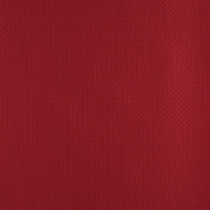 4341 Ruby by Charlotte Fabric Uptown Jacquards V 55% Cotton, 45% Polyester Asia Exceeds 90,000 Wyzenbeek Rubs (Heavy Duty) </p><p>Repeat: Horizontal: .5" x Vertical: .5" 54 Inches - Fabric Carolina -