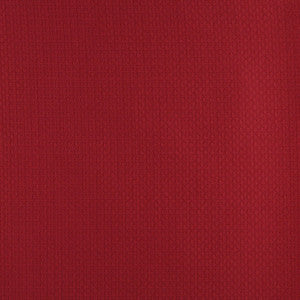 4341 Ruby by Charlotte Fabric