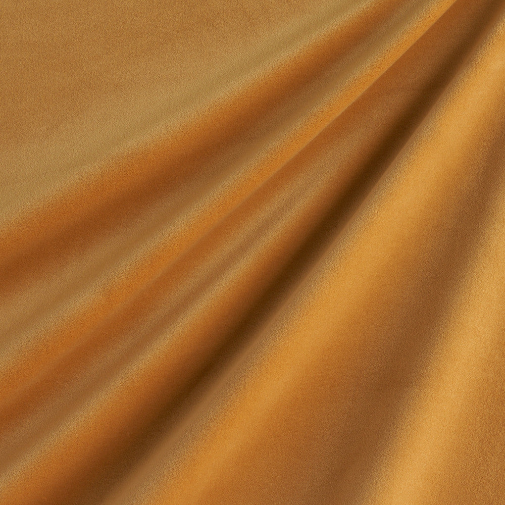 Cotton Club Velvet Straw 43420 by Schumacher Fabric Schumacher Fabric Cotton Club Velvet Straw 43420Fabric COTTON 100% ITALY </p><p>Repeat: H: , V: 55 - Fabric Carolina -