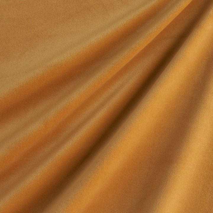 Cotton Club Velvet Straw 43420 by Schumacher Fabric Schumacher Fabric Cotton Club Velvet Straw 43420Fabric COTTON 100% ITALY </p><p>Repeat: H: , V: 55 - Fabric Carolina -