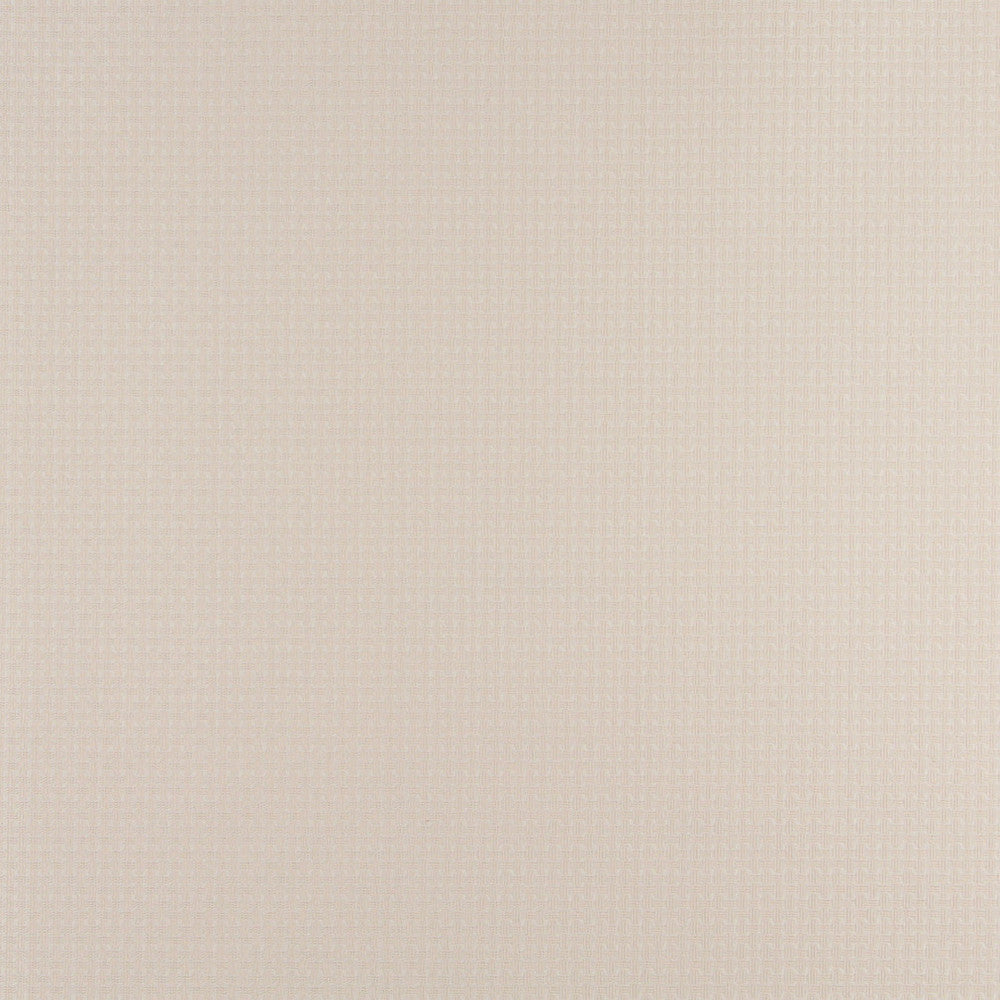 4342 Ecru by Charlotte Fabric Uptown Jacquards V 55% Cotton, 45% Polyester Asia Exceeds 70,000 Wyzenbeek Rubs (Heavy Duty) Horizontal: .5" x Vertical: .5" 54 Inches - Fabric Carolina -