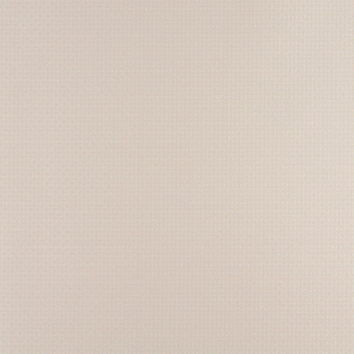 4342 Ecru by Charlotte Fabric Uptown Jacquards V 55% Cotton, 45% Polyester Asia Exceeds 70,000 Wyzenbeek Rubs (Heavy Duty) Horizontal: .5" x Vertical: .5" 54 Inches - Fabric Carolina -