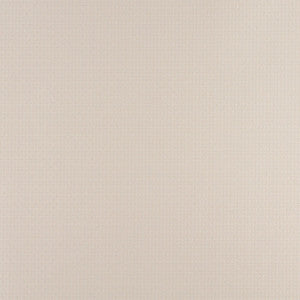 4342 Ecru by Charlotte Fabric