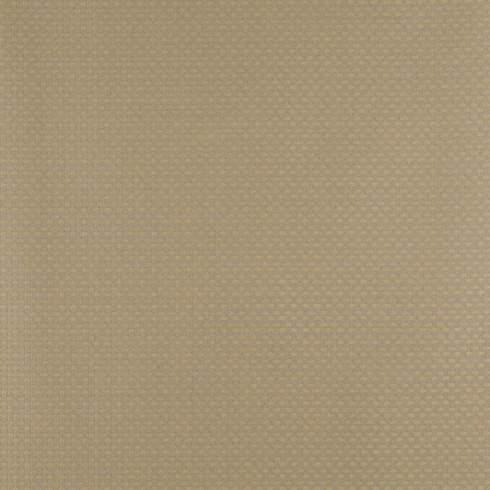 4343 Chambray by Charlotte Fabric Uptown Jacquards V 55% Cotton, 45% Polyester Asia Exceeds 90,000 Wyzenbeek Rubs (Heavy Duty) </p><p>Repeat: Horizontal: .5" x Vertical: .5" 54 Inches - Fabric Carolina -