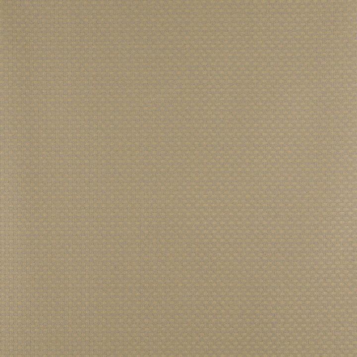 4343 Chambray by Charlotte Fabric Uptown Jacquards V 55% Cotton, 45% Polyester Asia Exceeds 70,000 Wyzenbeek Rubs (Heavy Duty) Horizontal: .5" x Vertical: .5" 54 Inches - Fabric Carolina -
