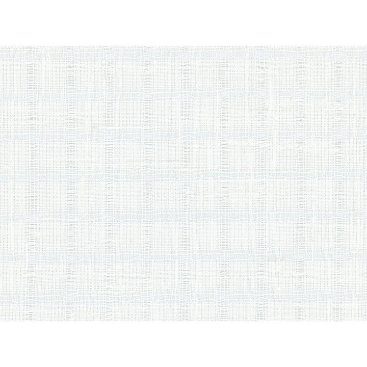 4344-101 by Kravet Basics Fabric - POLYESTER - 100% India - Horizontal: 0.7 and Vertical: 0.7 56 - Fabric Carolina -