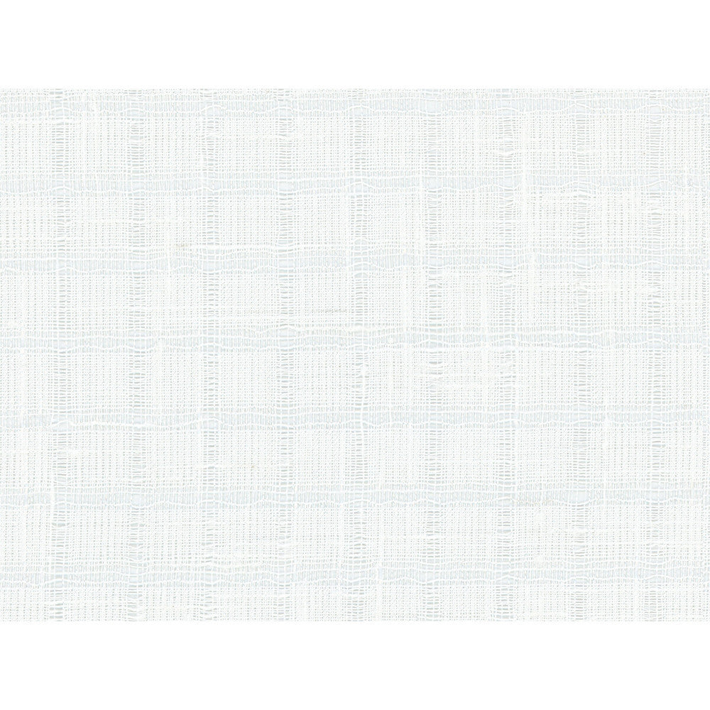 4344-101 by Kravet Basics Fabric POLYESTER - 100% India Horizontal: 0.7 and Vertical: 0.7 56 - Fabric Carolina -