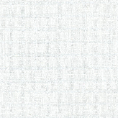 Kravet Basics 4344-101 by Kravet Basics Fabric