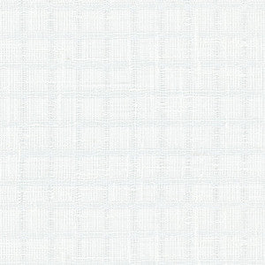 Kravet Basics 4344-101 by Kravet Basics Fabric
