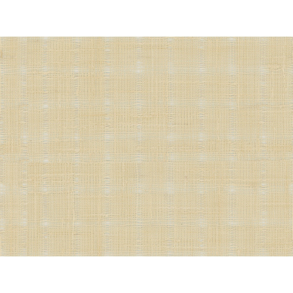 4344-116 by Kravet Basics Fabric - POLYESTER - 100% India - Horizontal: 0.7 and Vertical: 0.7 56 - Fabric Carolina -
