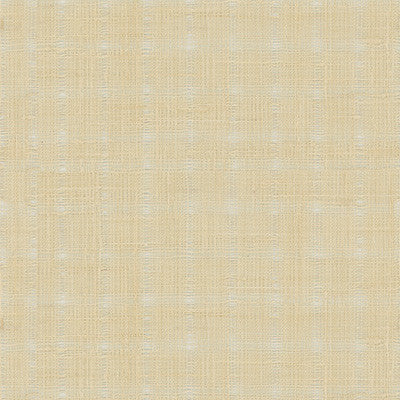 Kravet Basics 4344-116 by Kravet Basics Fabric
