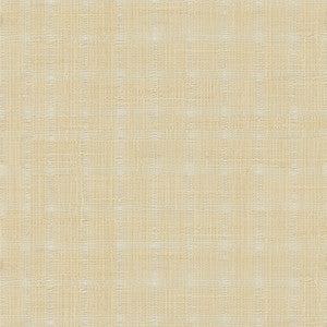 Kravet Basics 4344-116 by Kravet Basics Fabric
