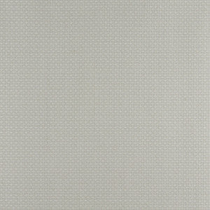 4344 Spring by Charlotte Fabric