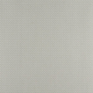 4344 Spring by Charlotte Fabric
